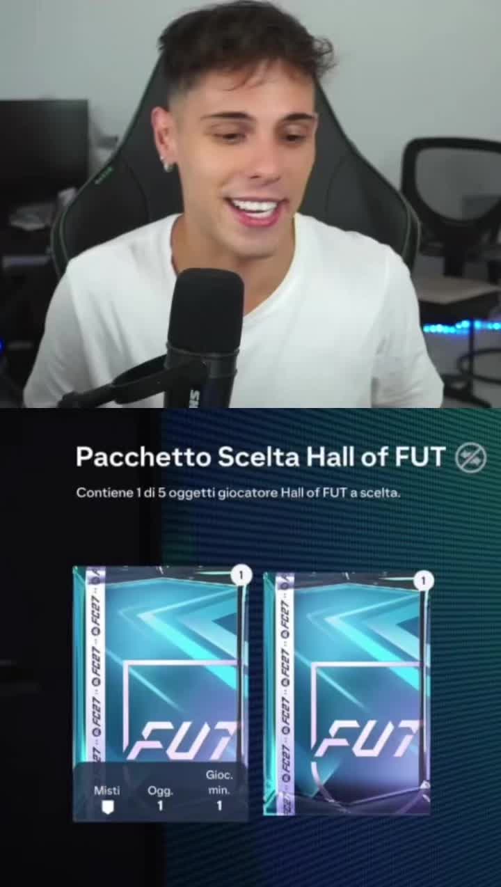 @kinggm95