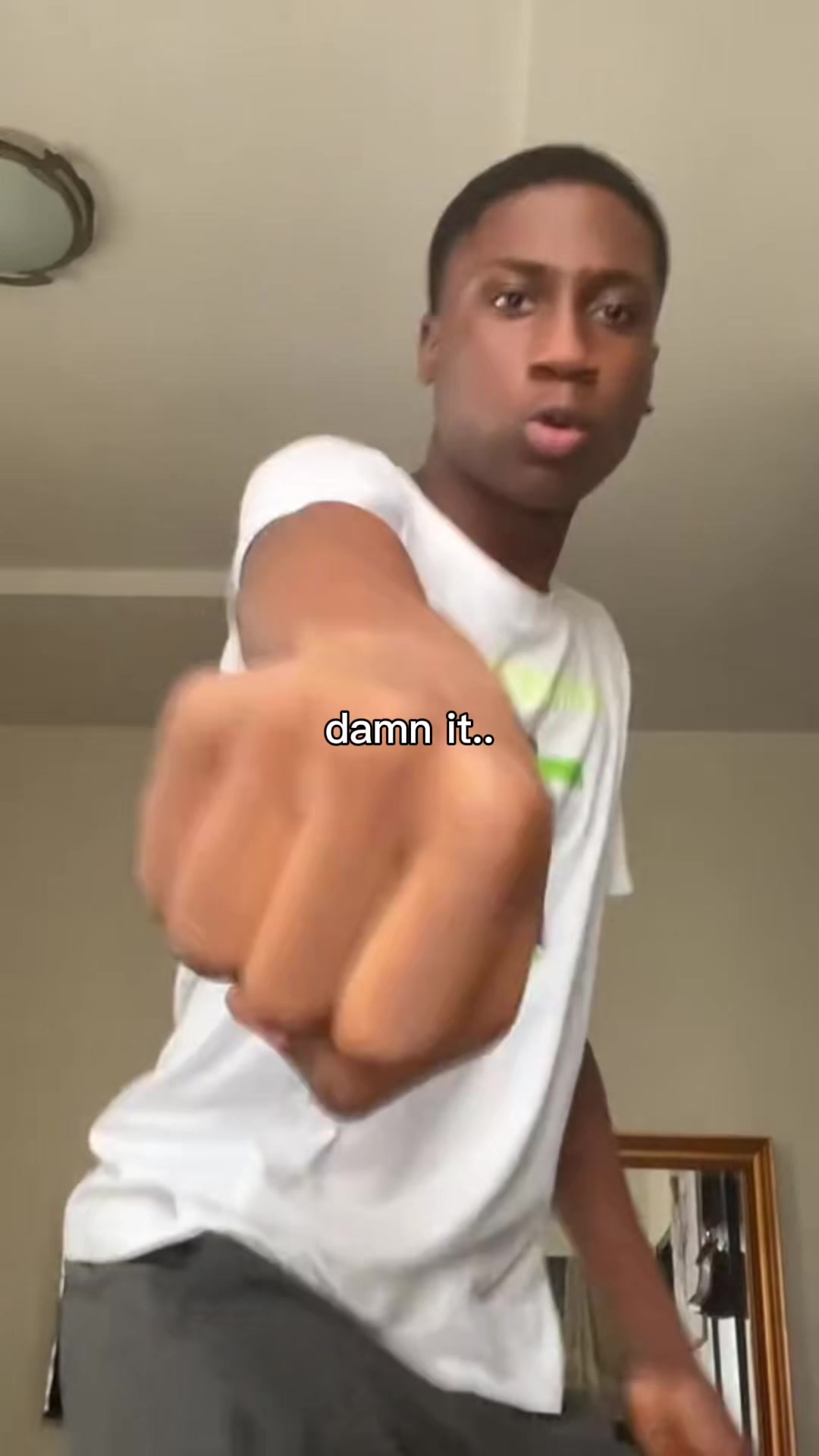 @Denzel🩺