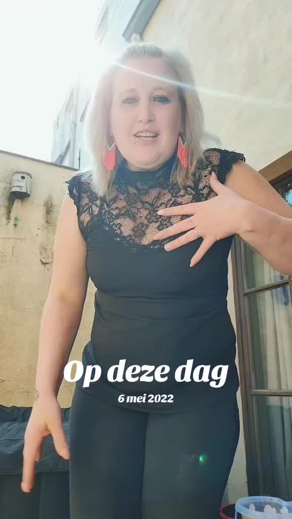 @S