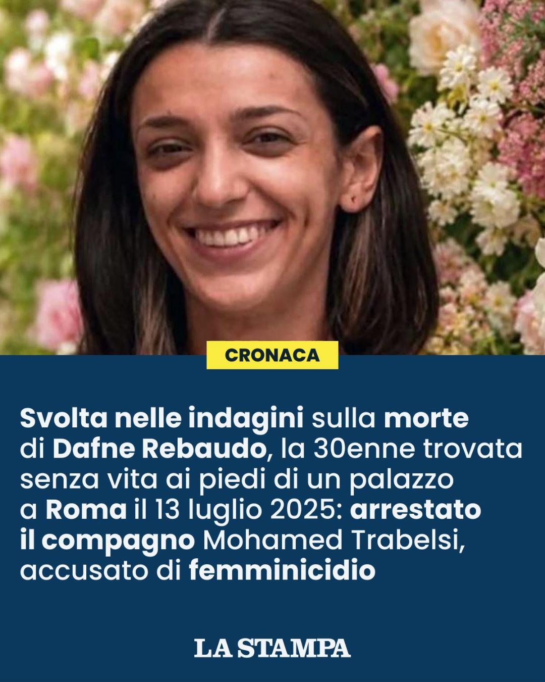 @la.stampa
