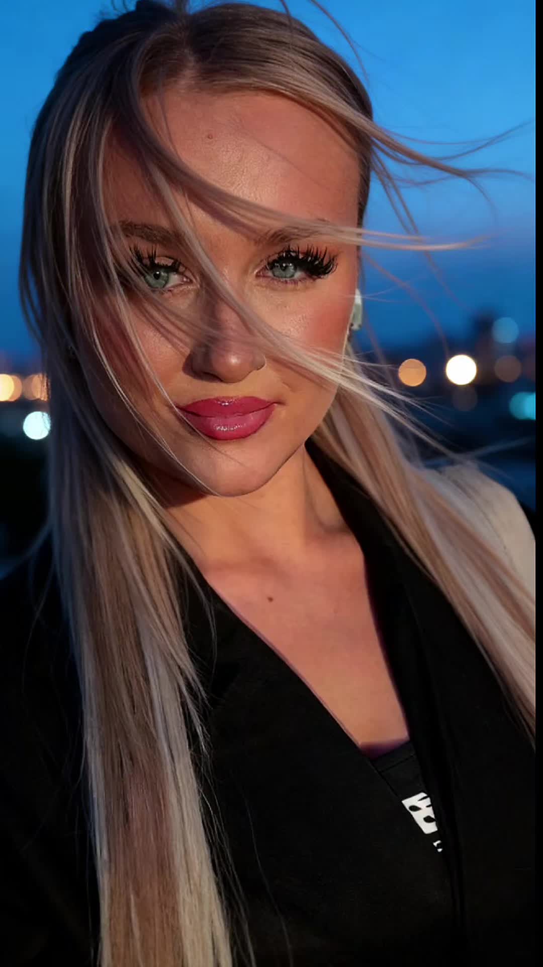 @Fionainshape