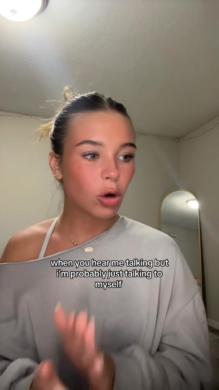 @macy