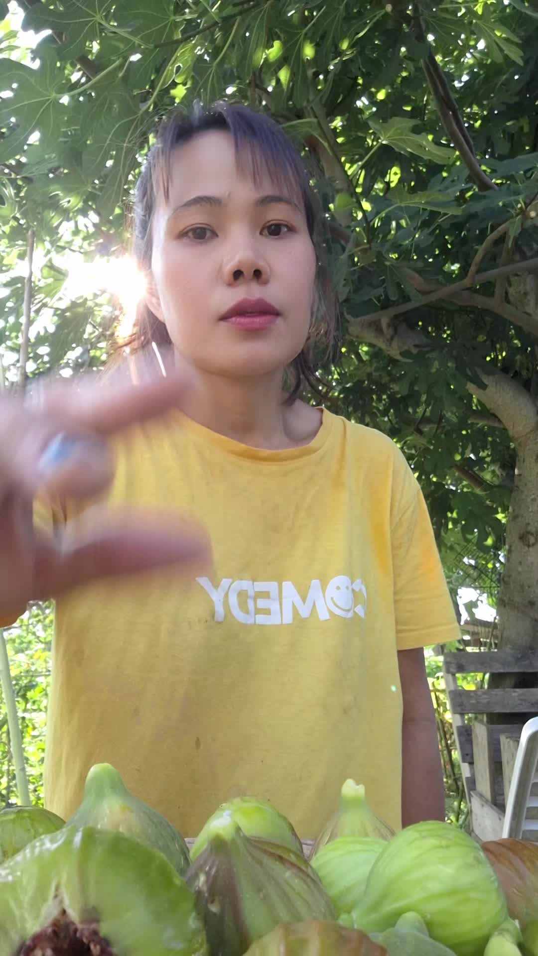 @Melife