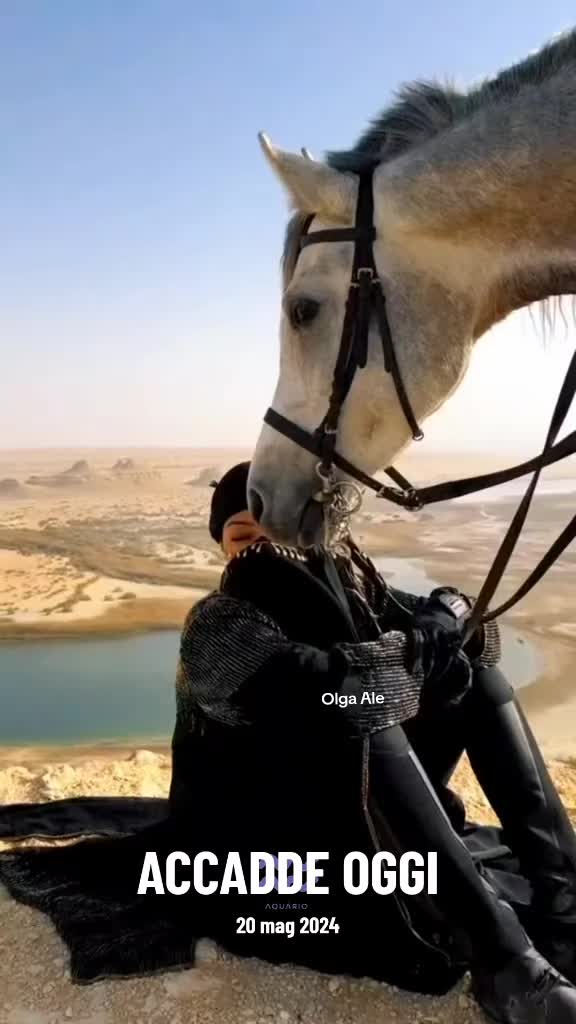 @Olga Ale