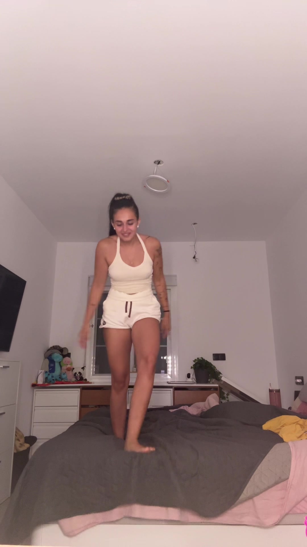 @andreaapalazon