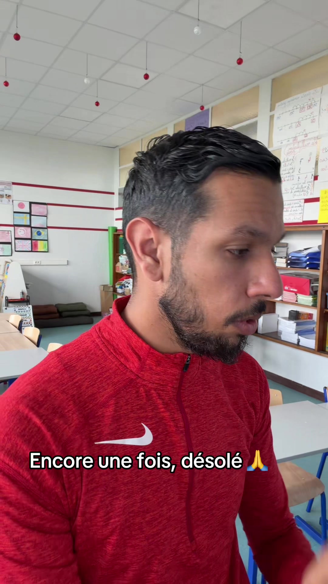 @El profesor 🎓