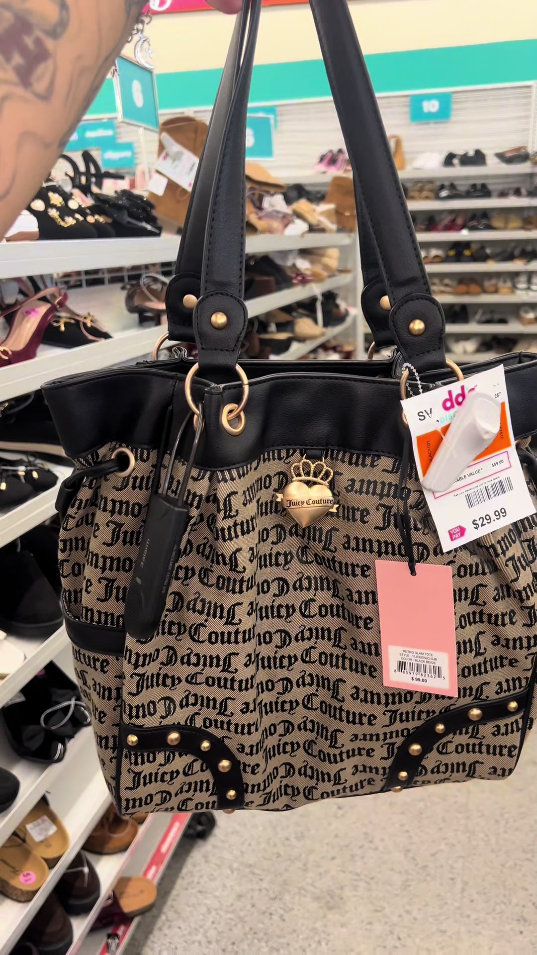 @desimademebuyit ๐