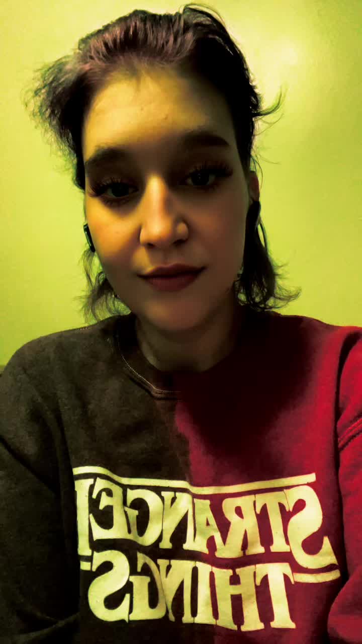 @Mommy_Luna_420