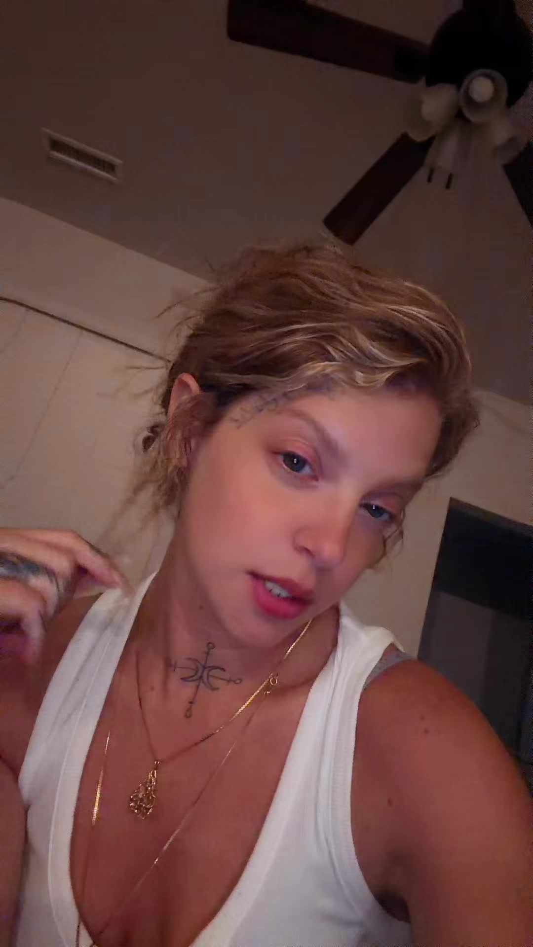 @TheRootOracle