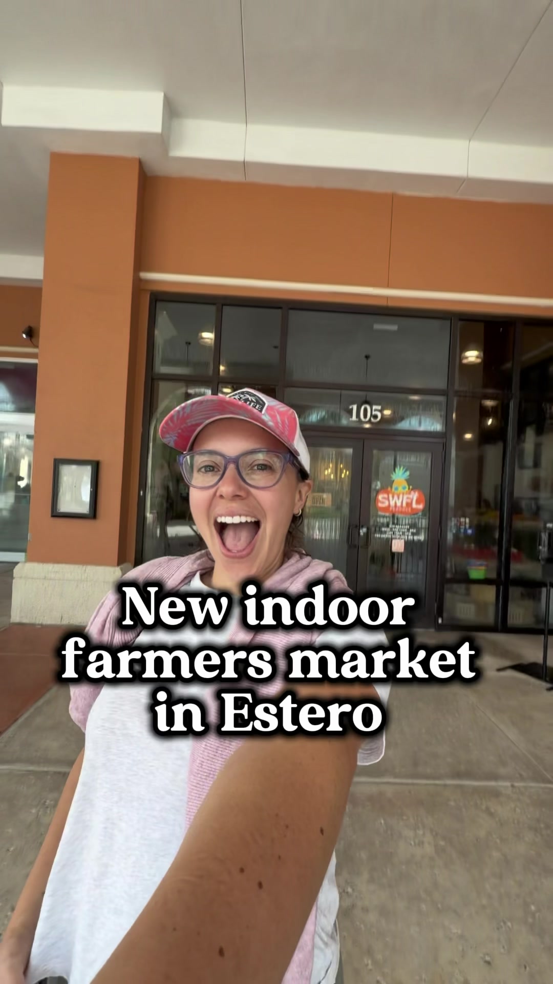 @Marcela | SWFL explorer