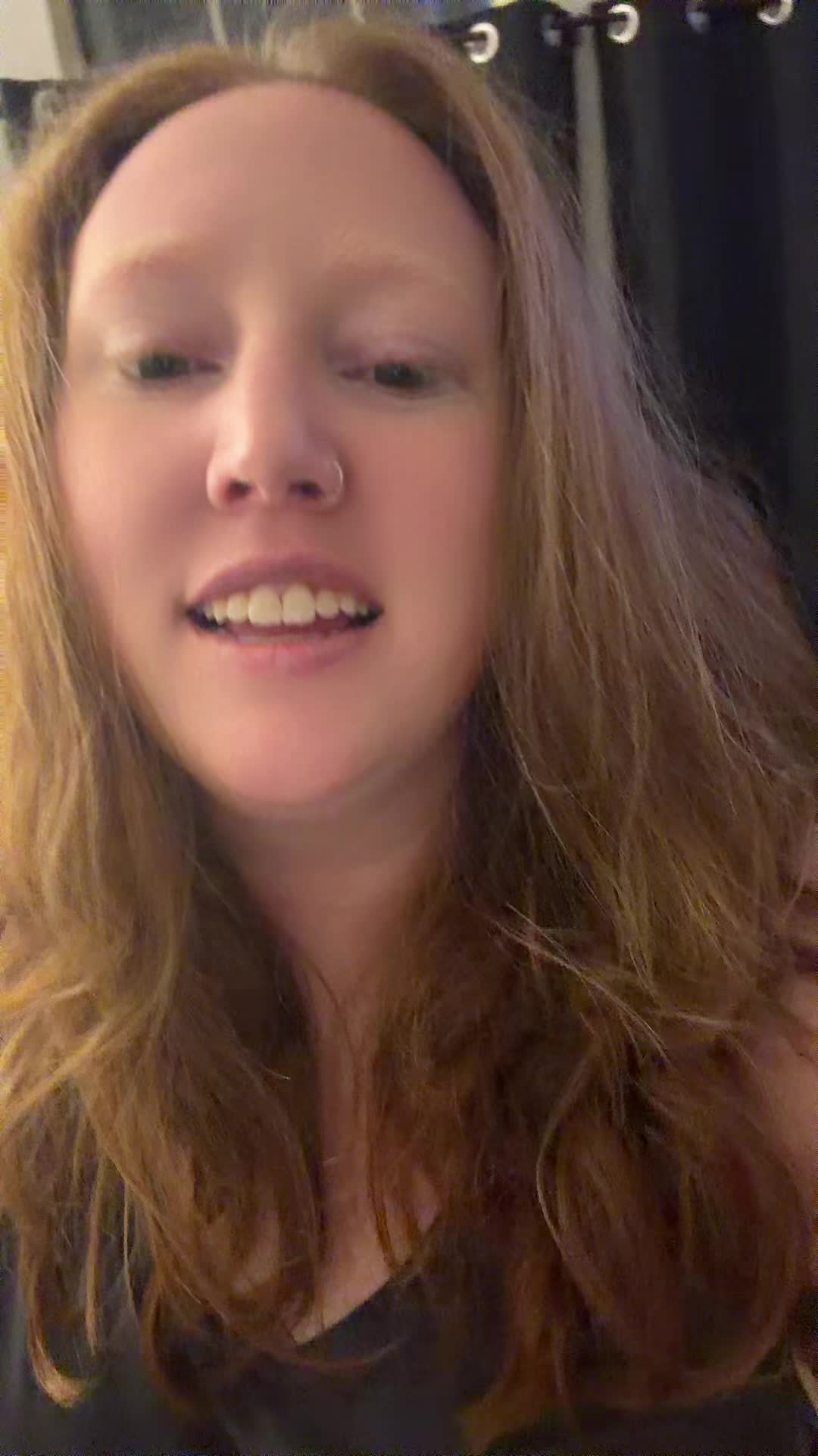 @Morgan 🌊🧸💐🥀