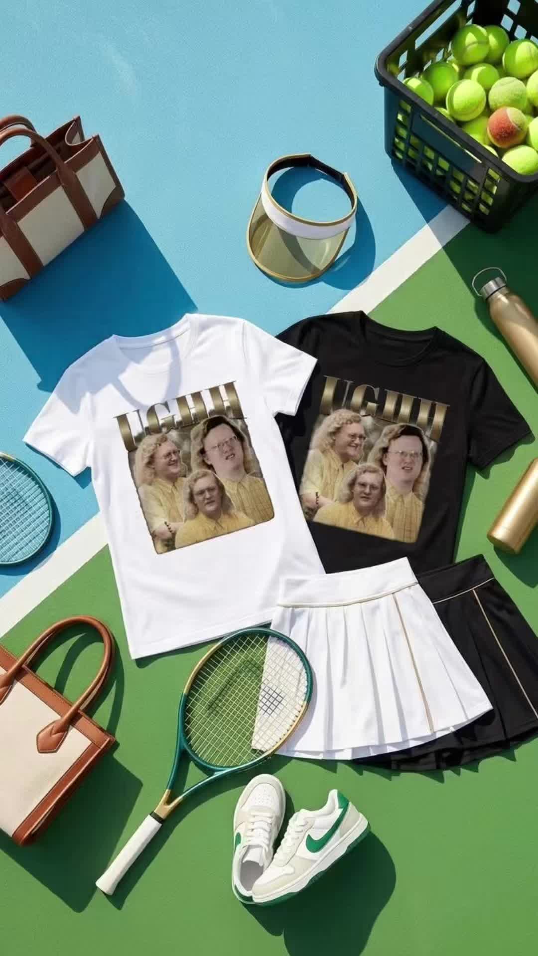 @nomad.noble.store