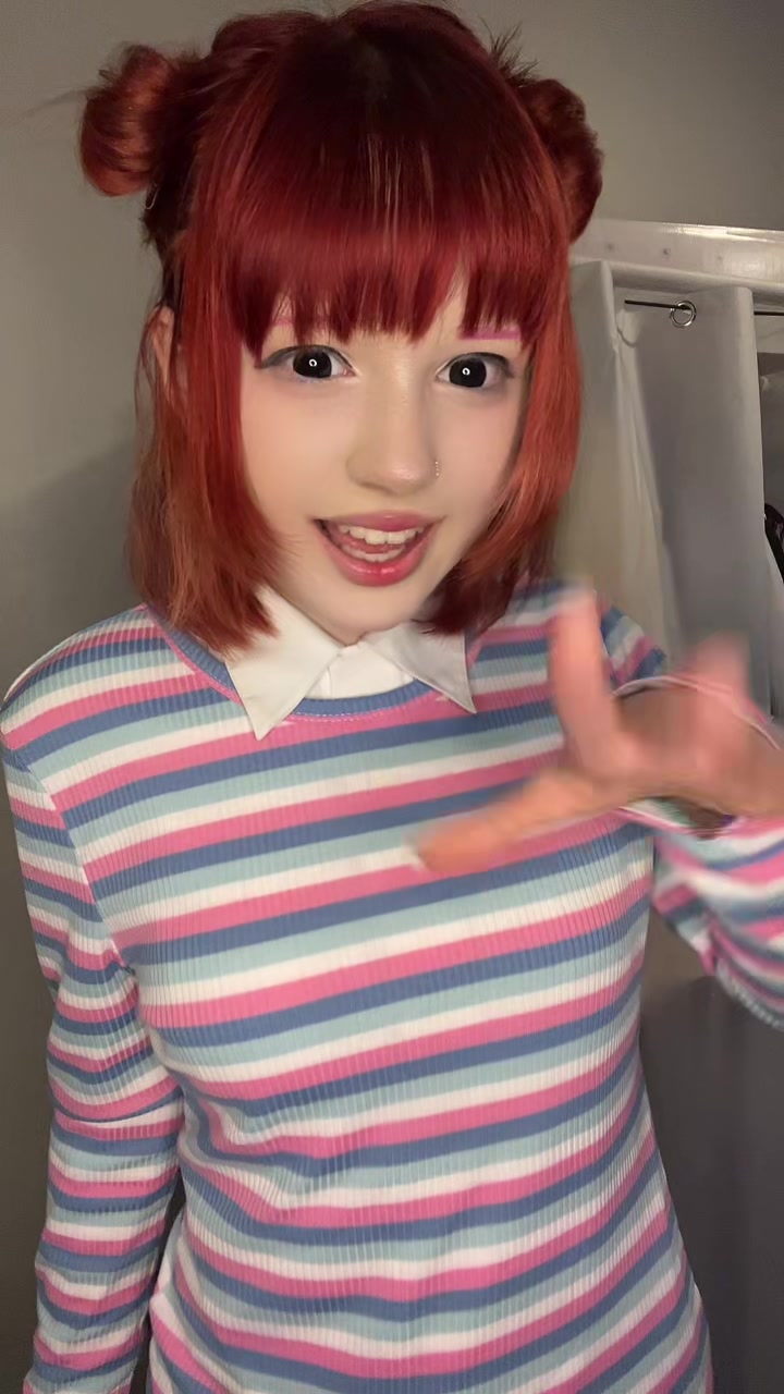 @αηgєℓ ´ཀ`