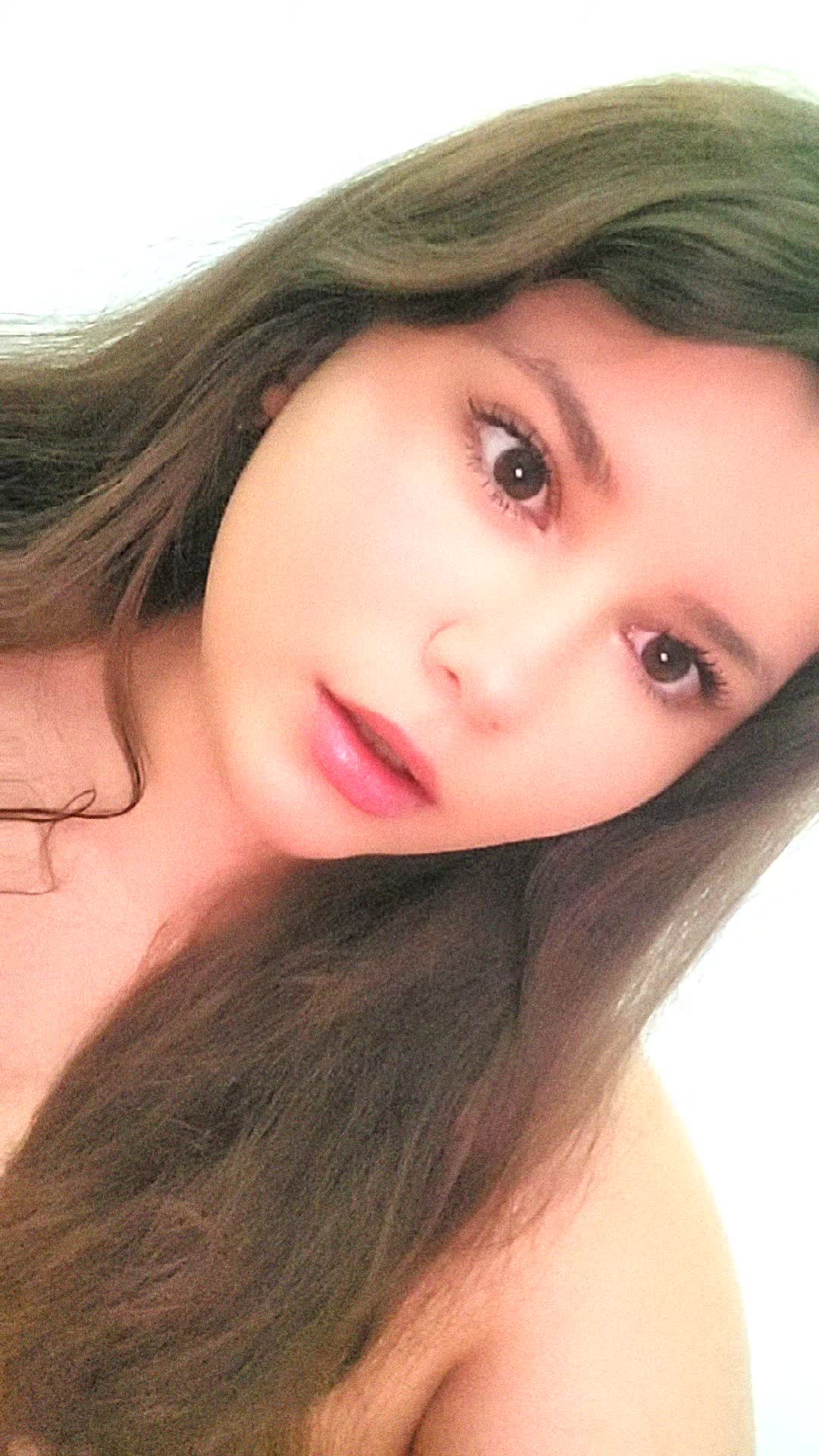 @Krejzi001