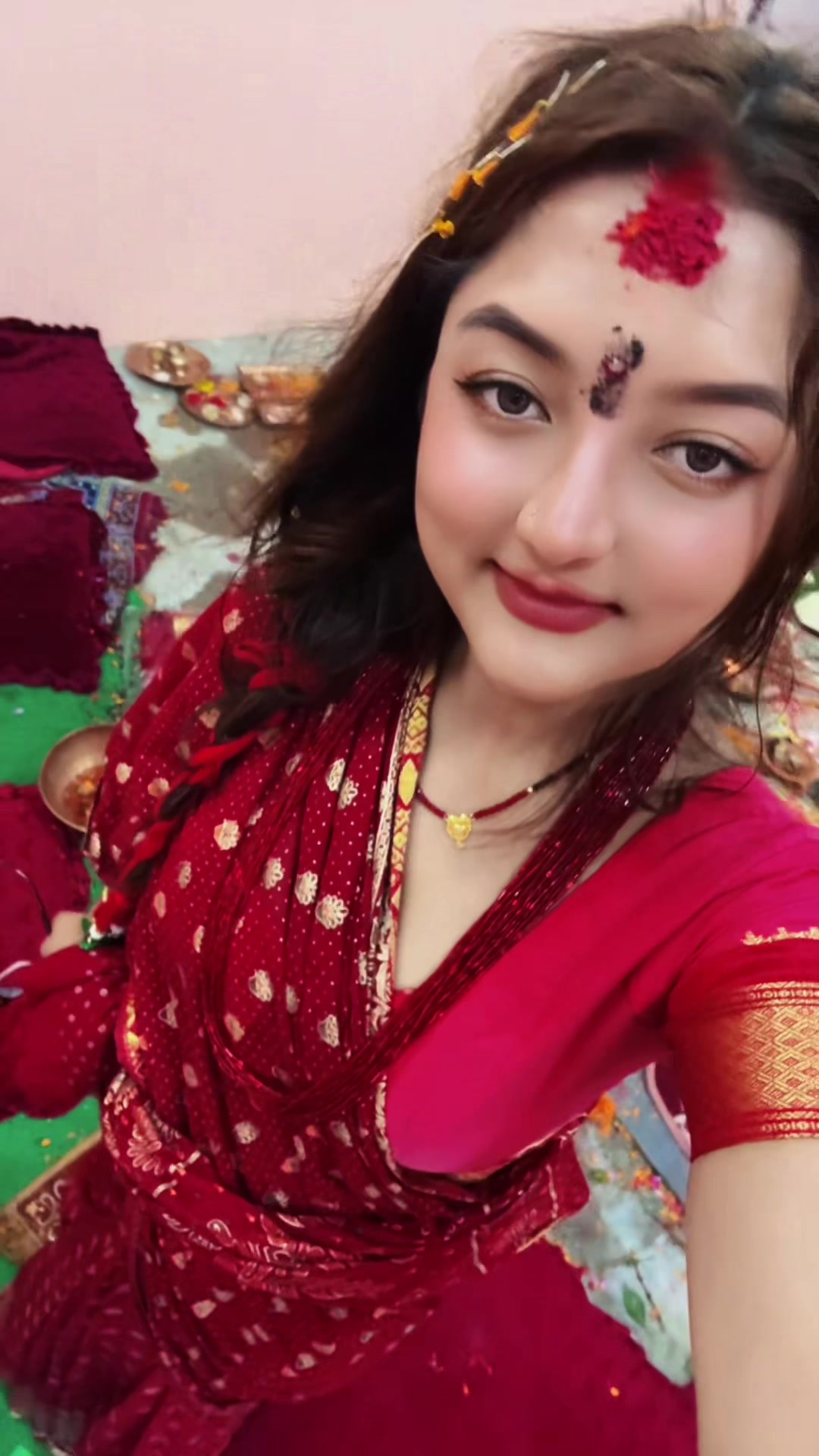 @समृद्धि🫶