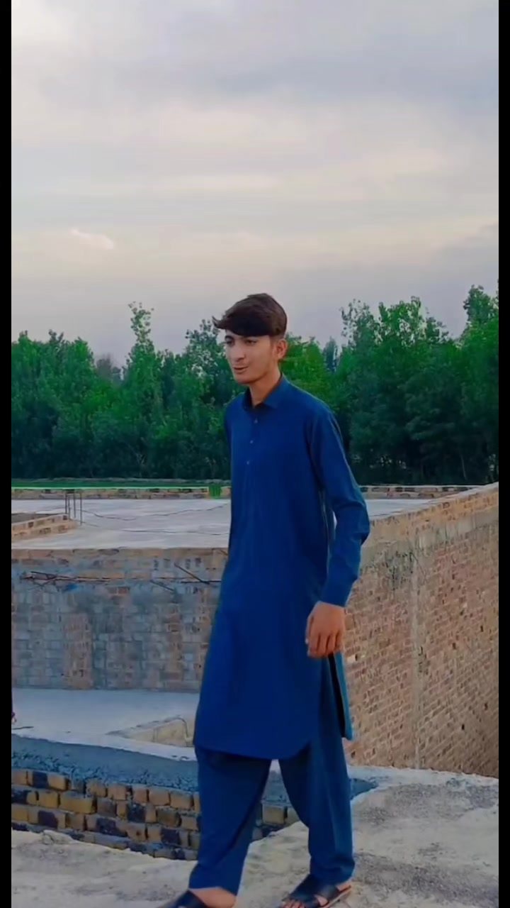 @Muhammad brand ✔️