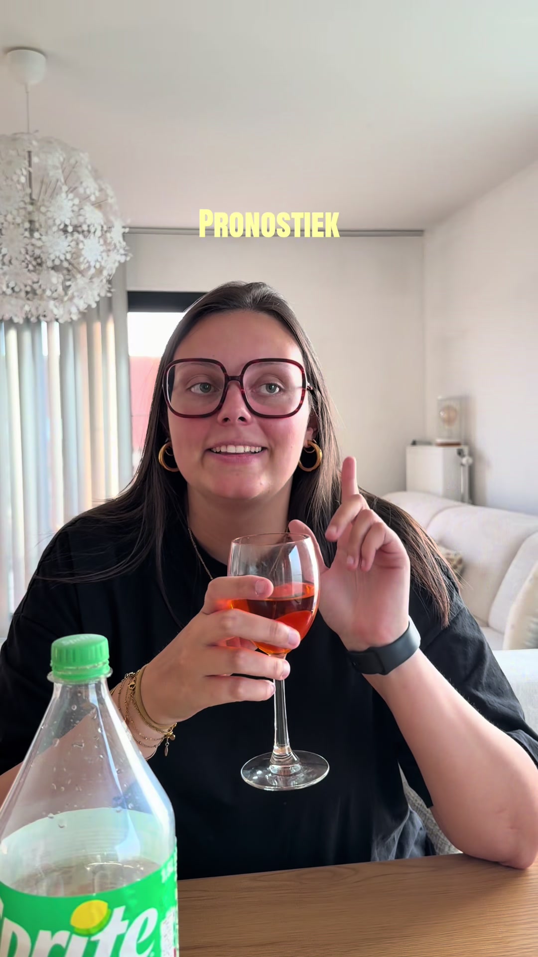 @Lena De Winter