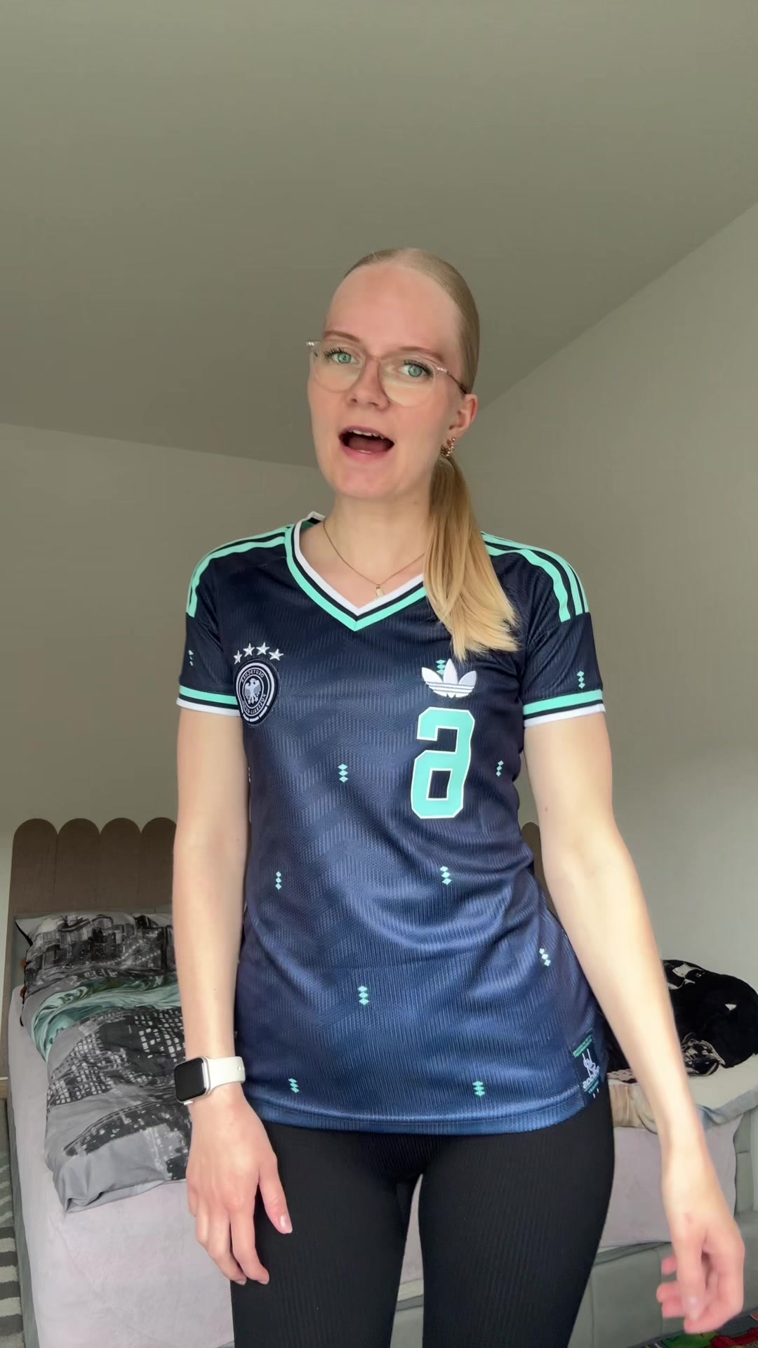@Svea
