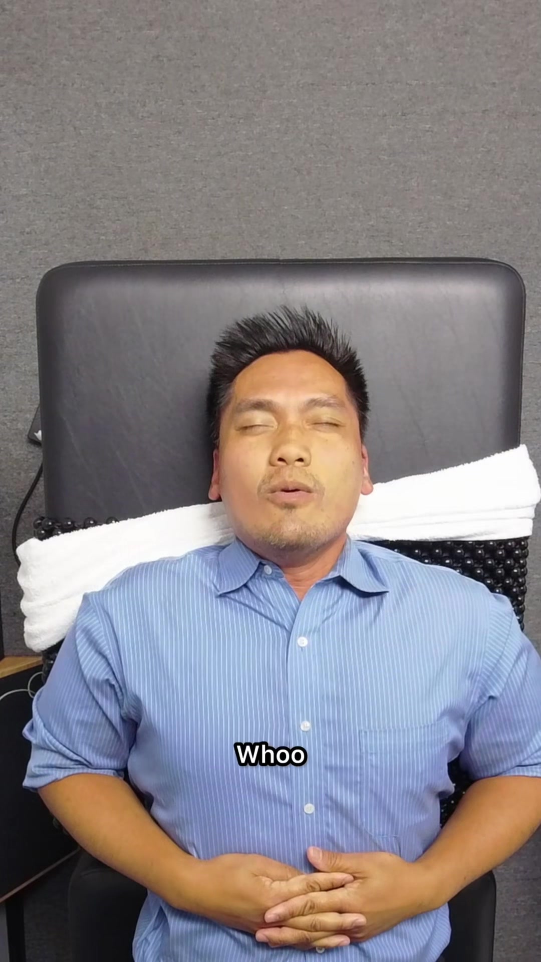 @Caponio Chiropractic Inc