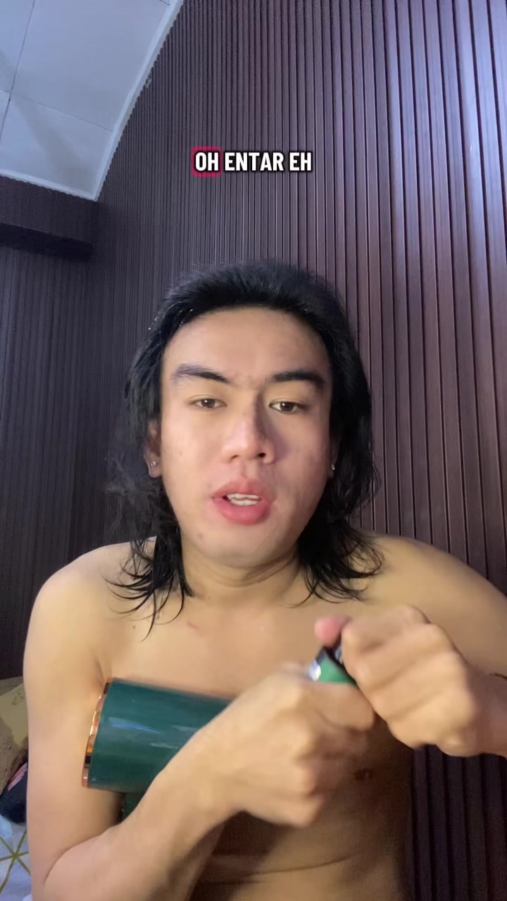 @dandiisapp