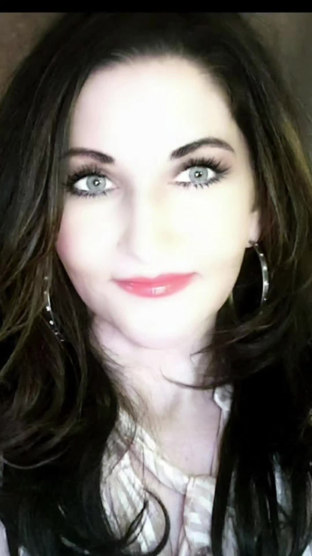 @dya777