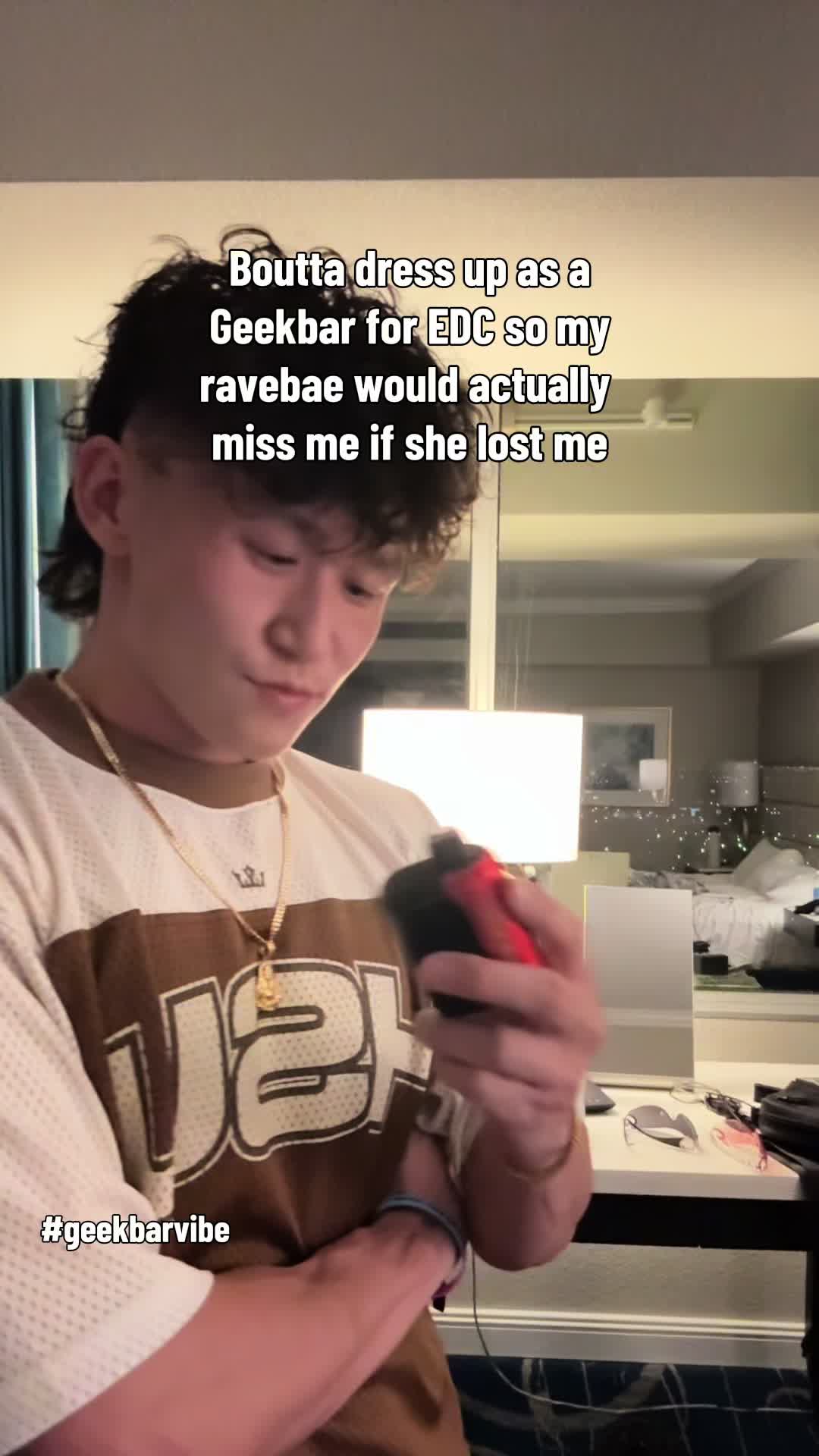 @bender.brendan