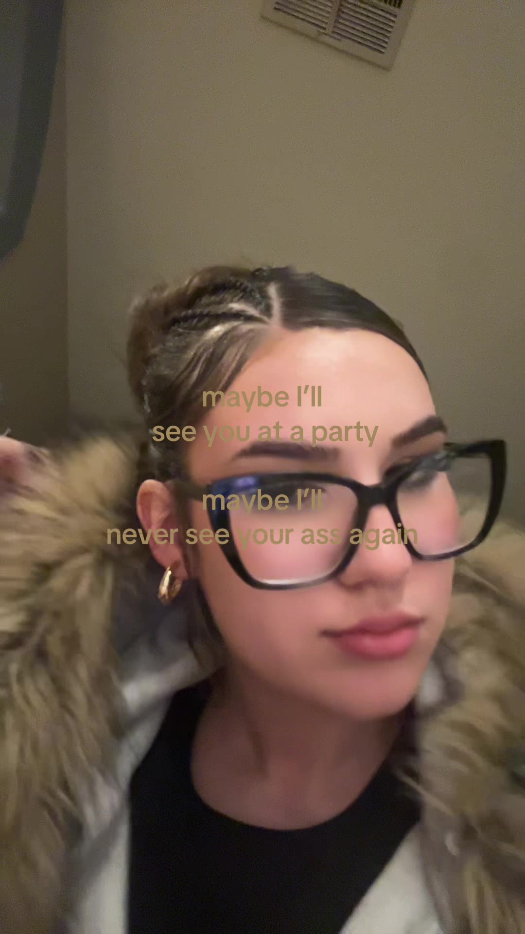 @gigi