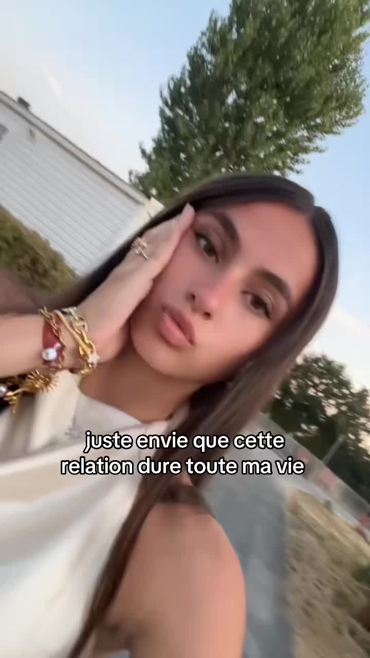 @romane