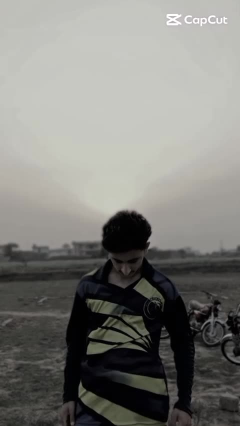 @👑Habib｡◕‿◕｡Deaf 💸