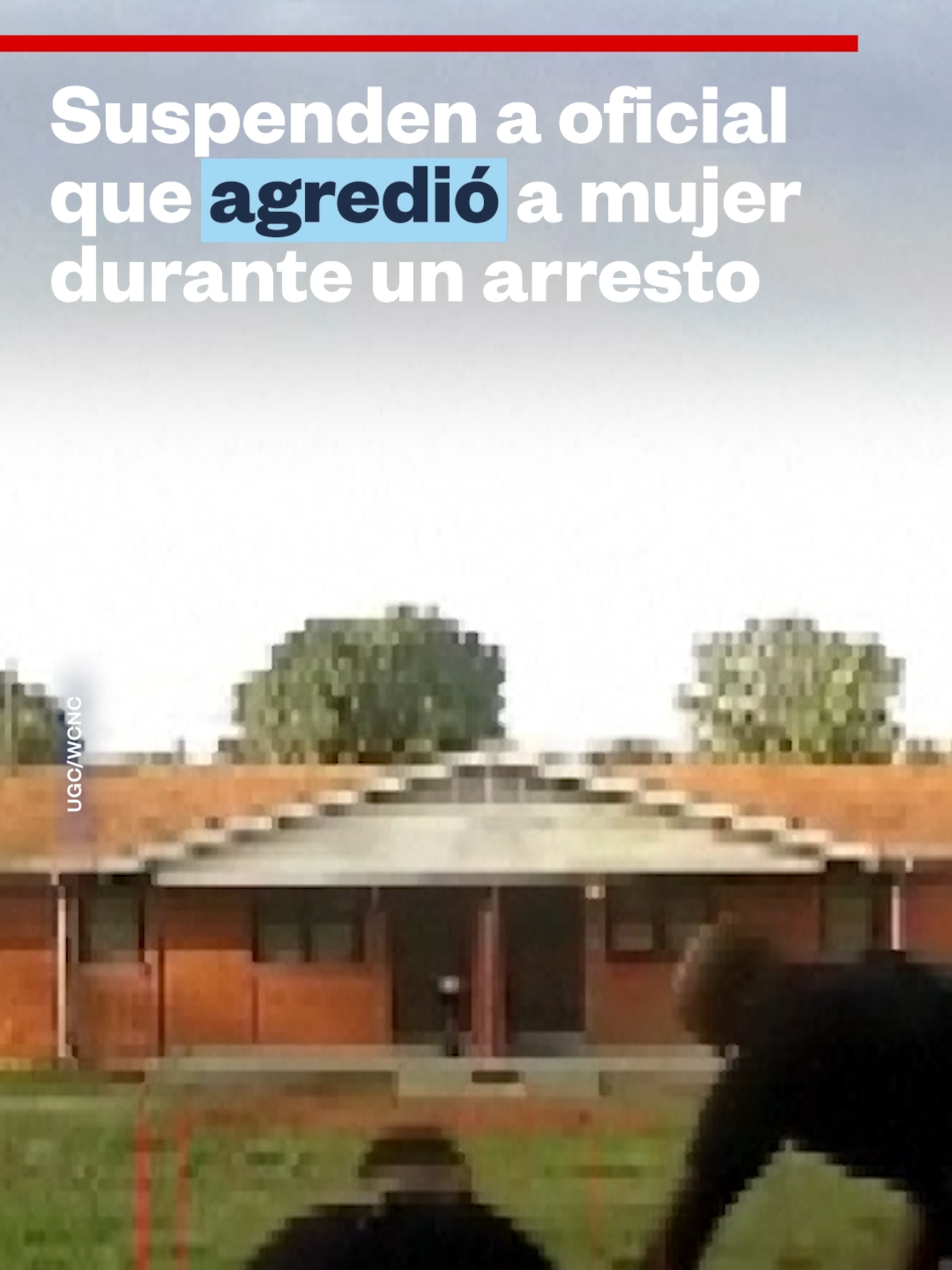@Noticias Telemundo