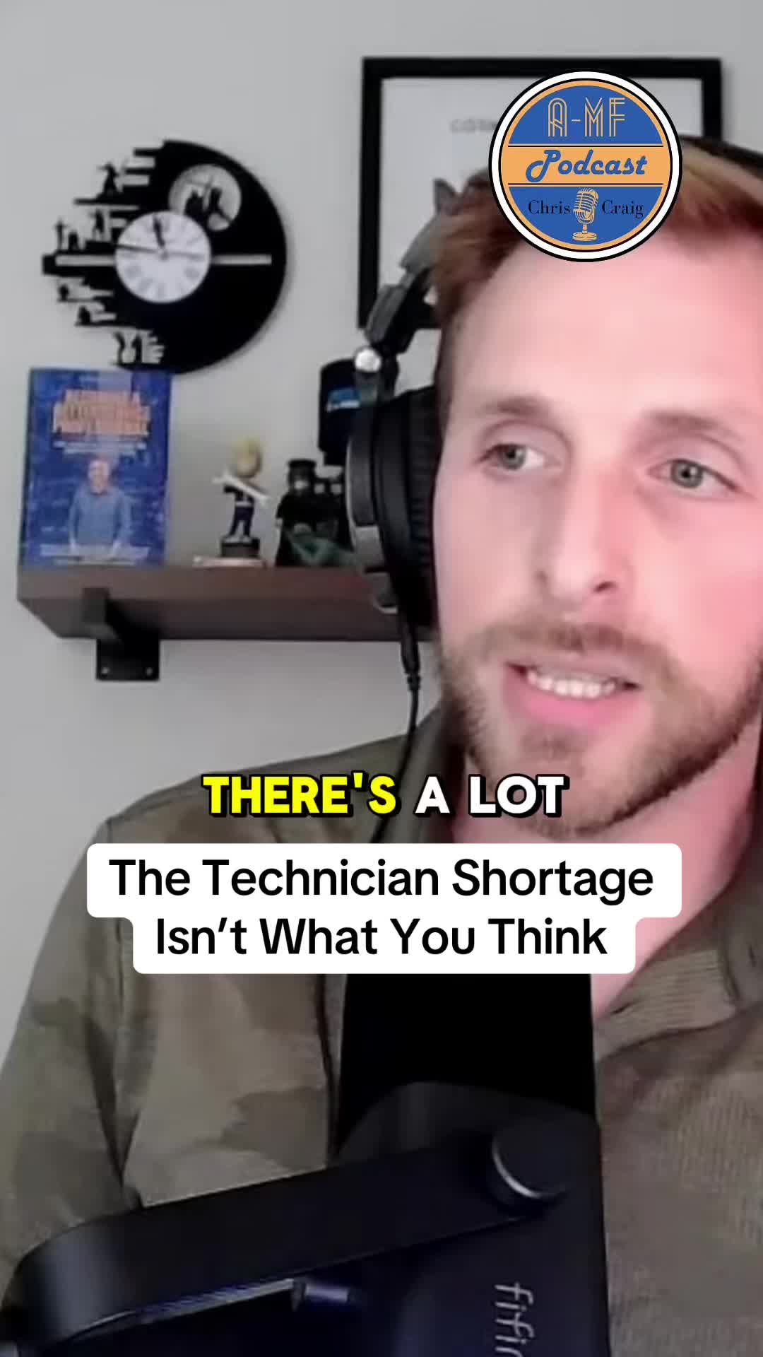 @Chris_MF_Craig