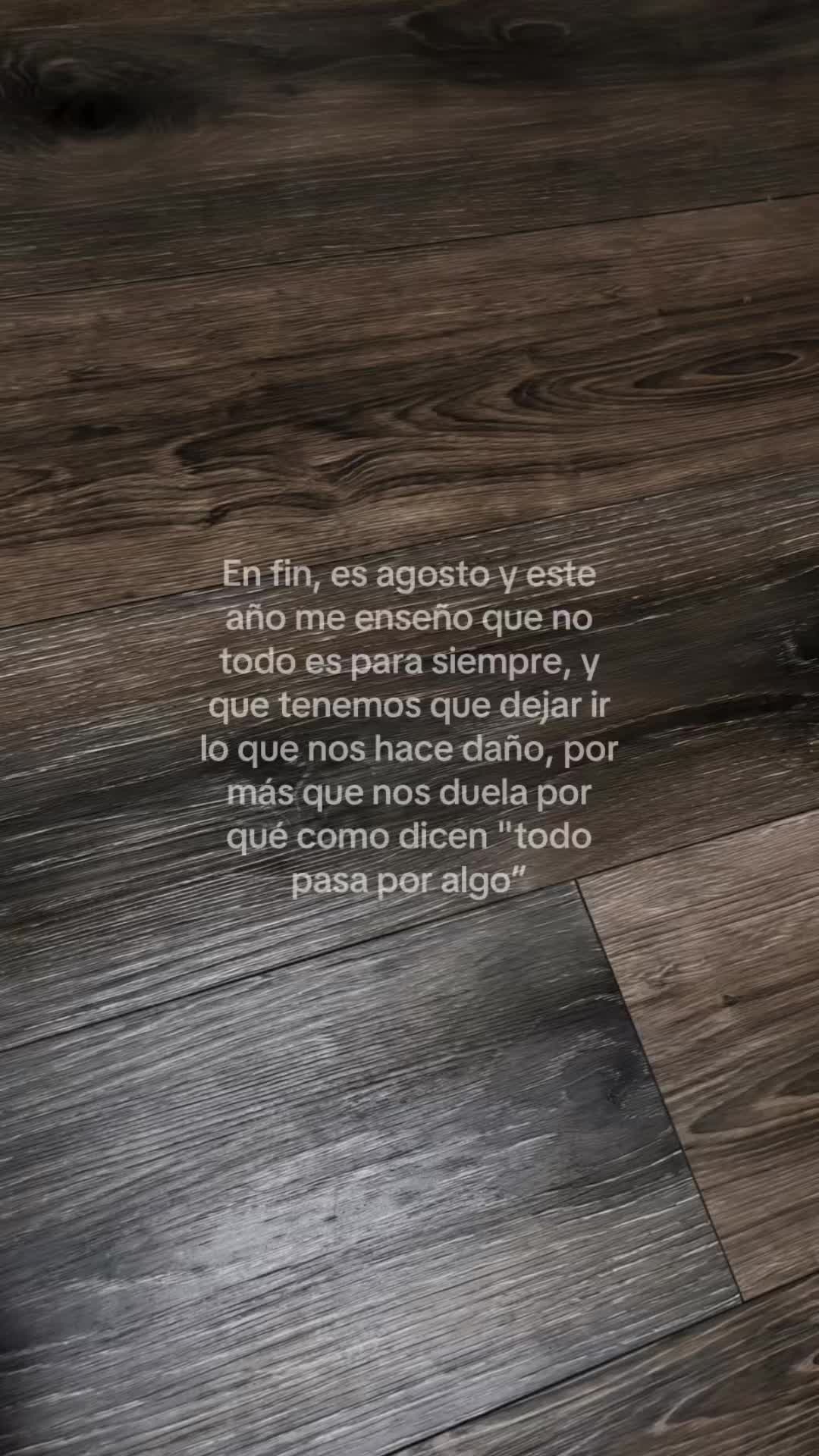 @&hellip;🪫🙍🏻&zwj;♀️