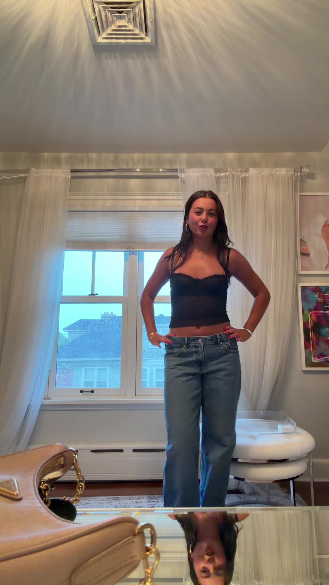 @avaaaa