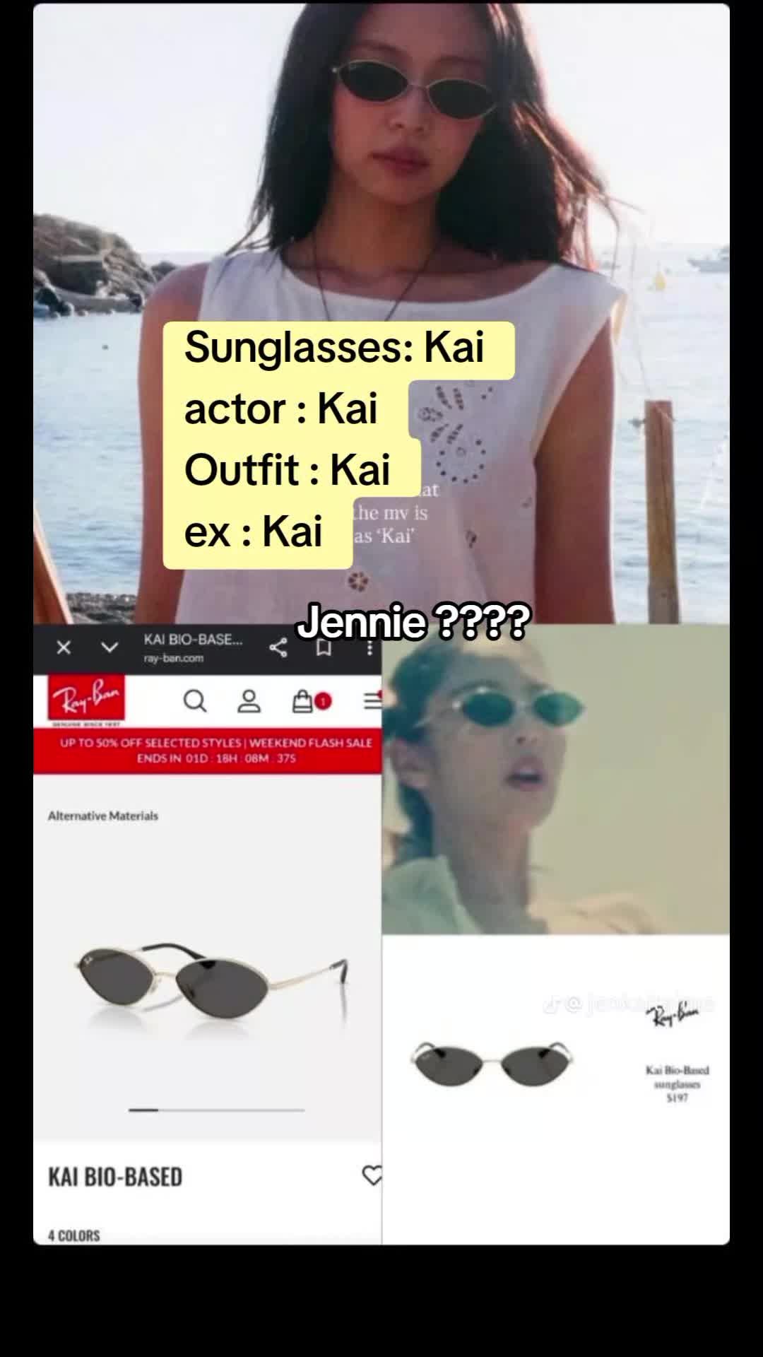 @stella 🫯