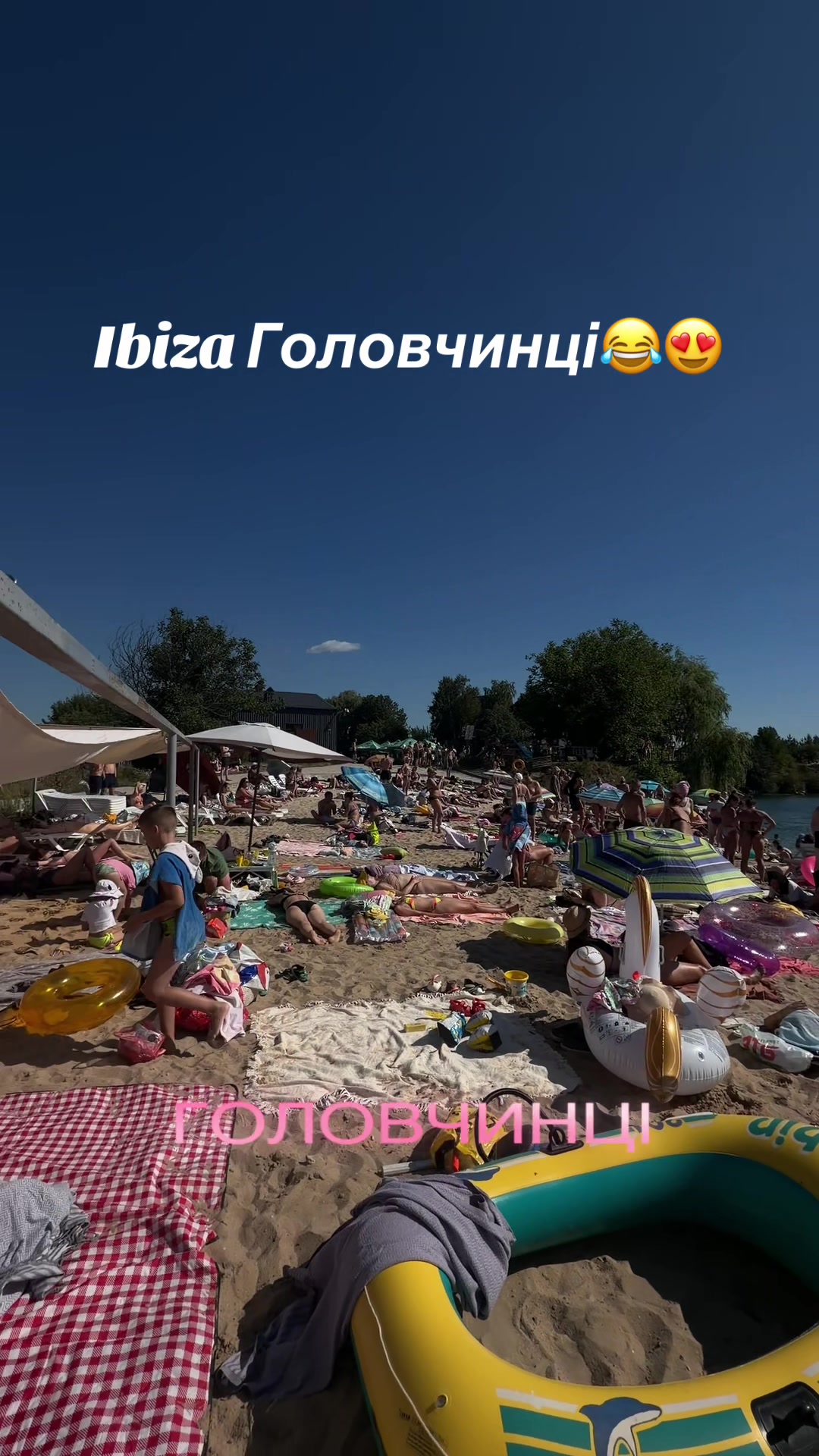 @yulchik_rr