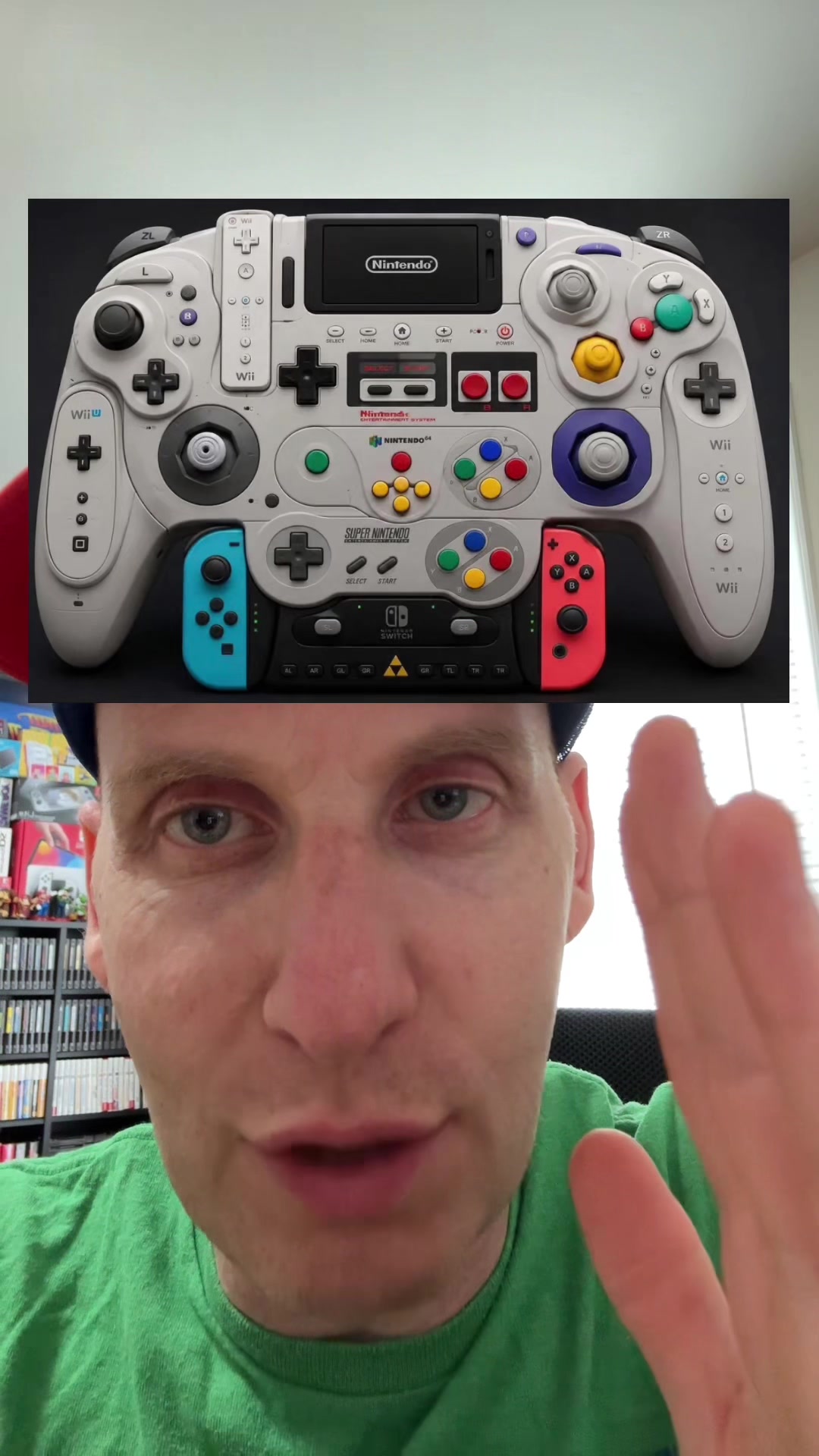 @More1980sGamer