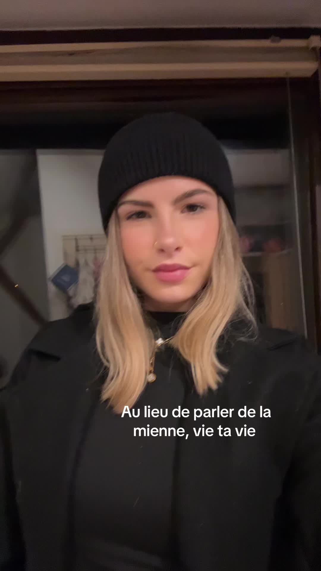 @✨Oc&eacute;ane✨