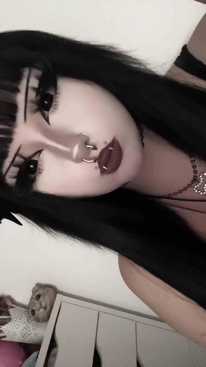 @mimi 🚩