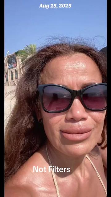@Dani