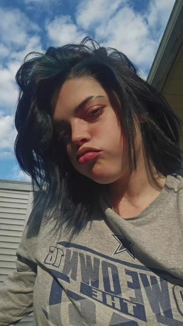 @erikane16