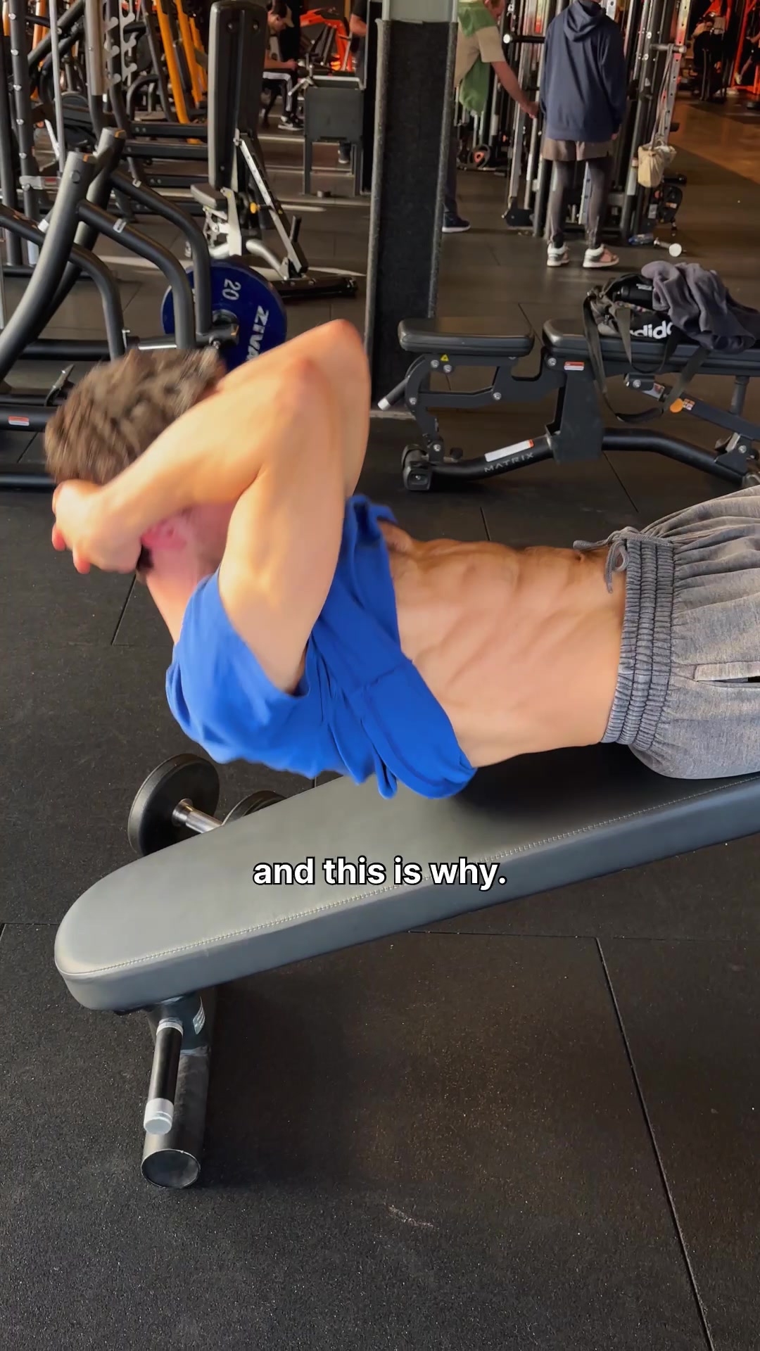 @lucaswest_fit