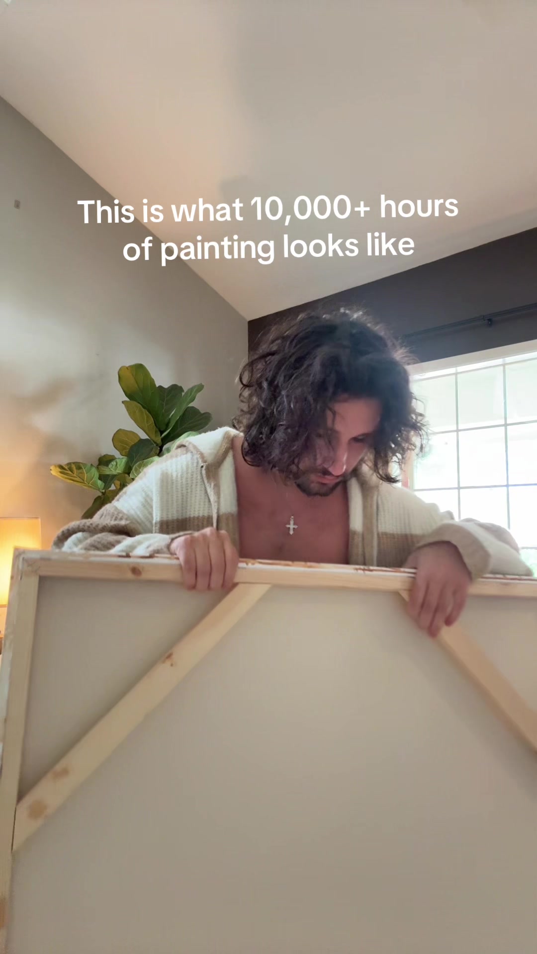 @Luke Leál
