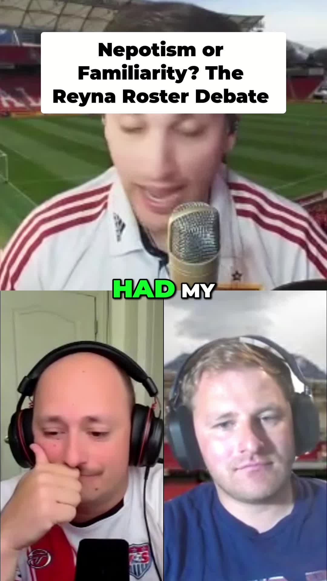 @TheRSLBros