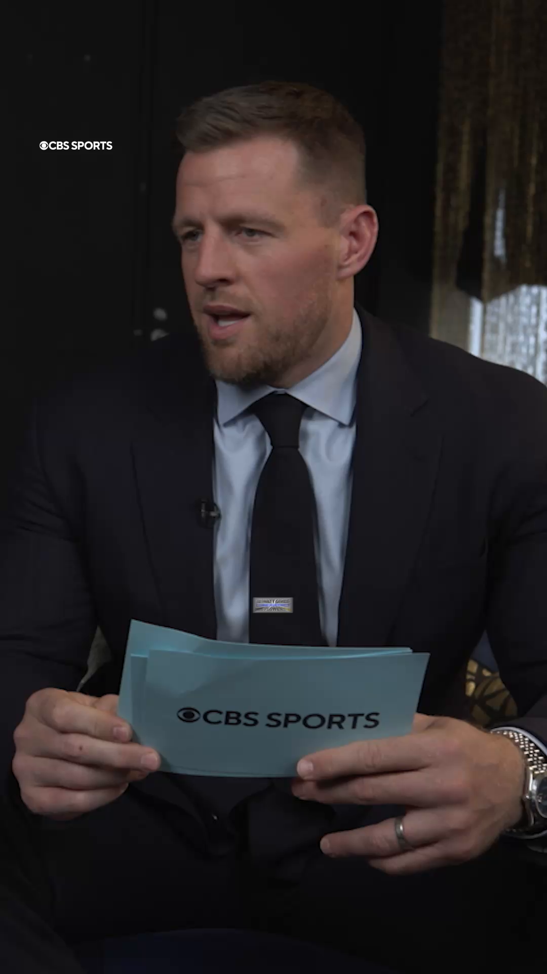 @NFL on CBS