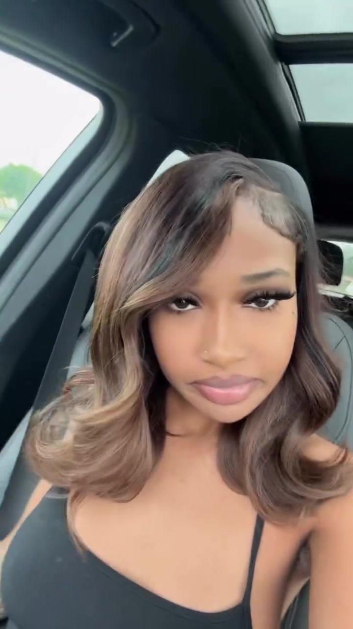 @🕸️