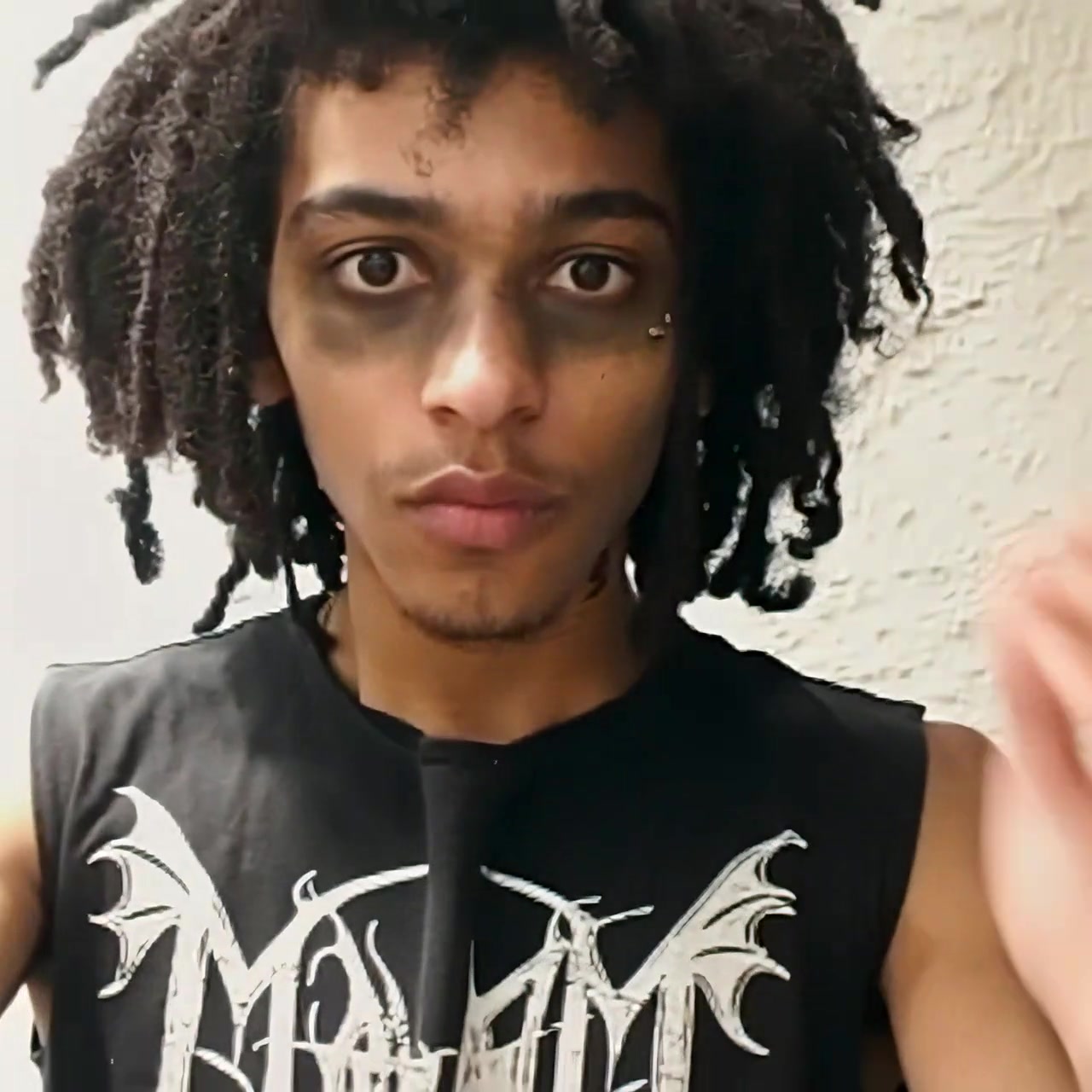 @jaydesisnotchrist