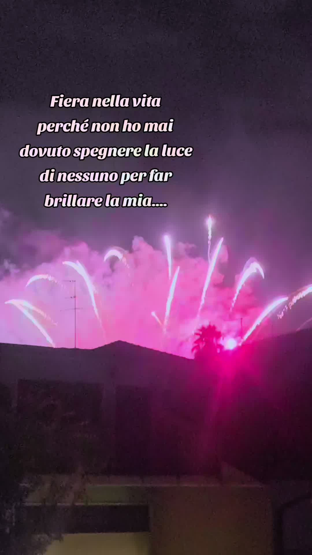 @👩💻occhi di gatto👩💻(lu🦋)