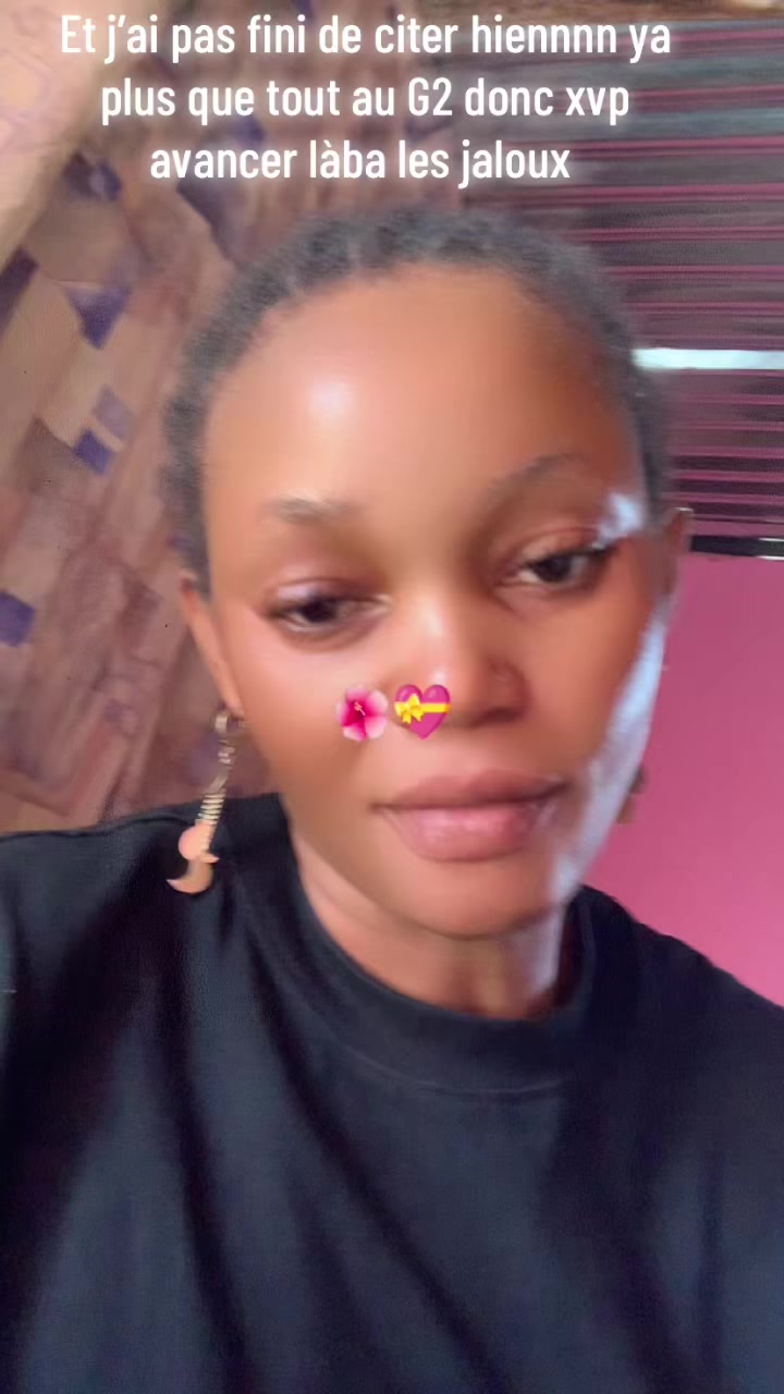 @La douce📌 fille du G2🍇🌸💎🩷