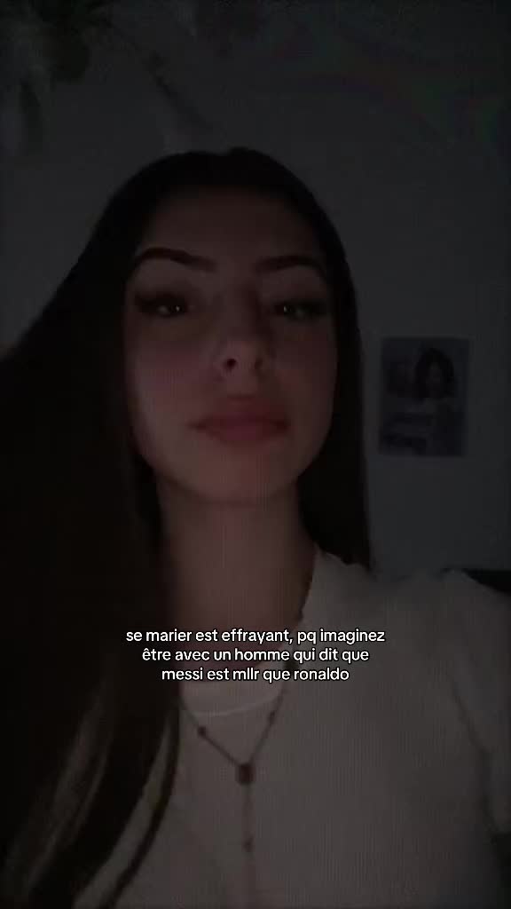 @𝐉𝐬𝐦.𝐞𝐞
