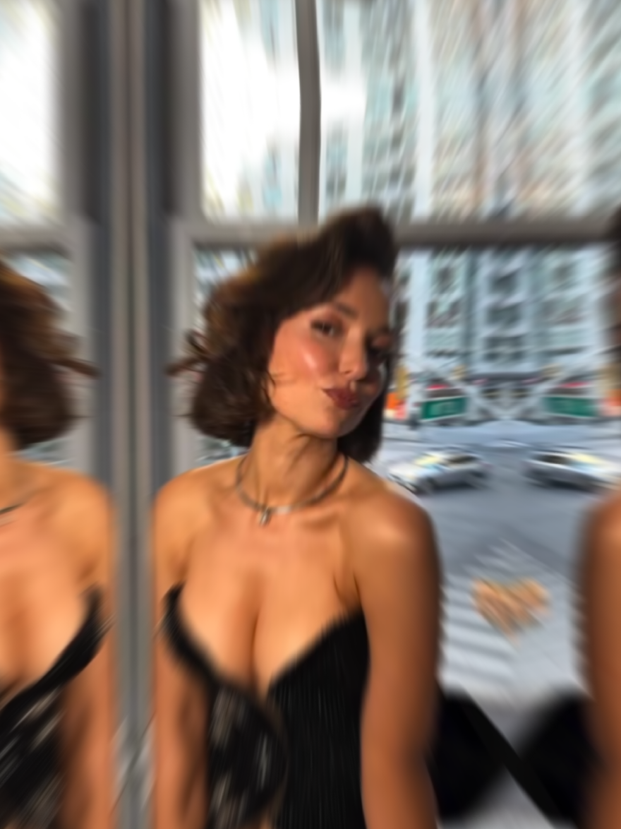 @Inquisitive Devil